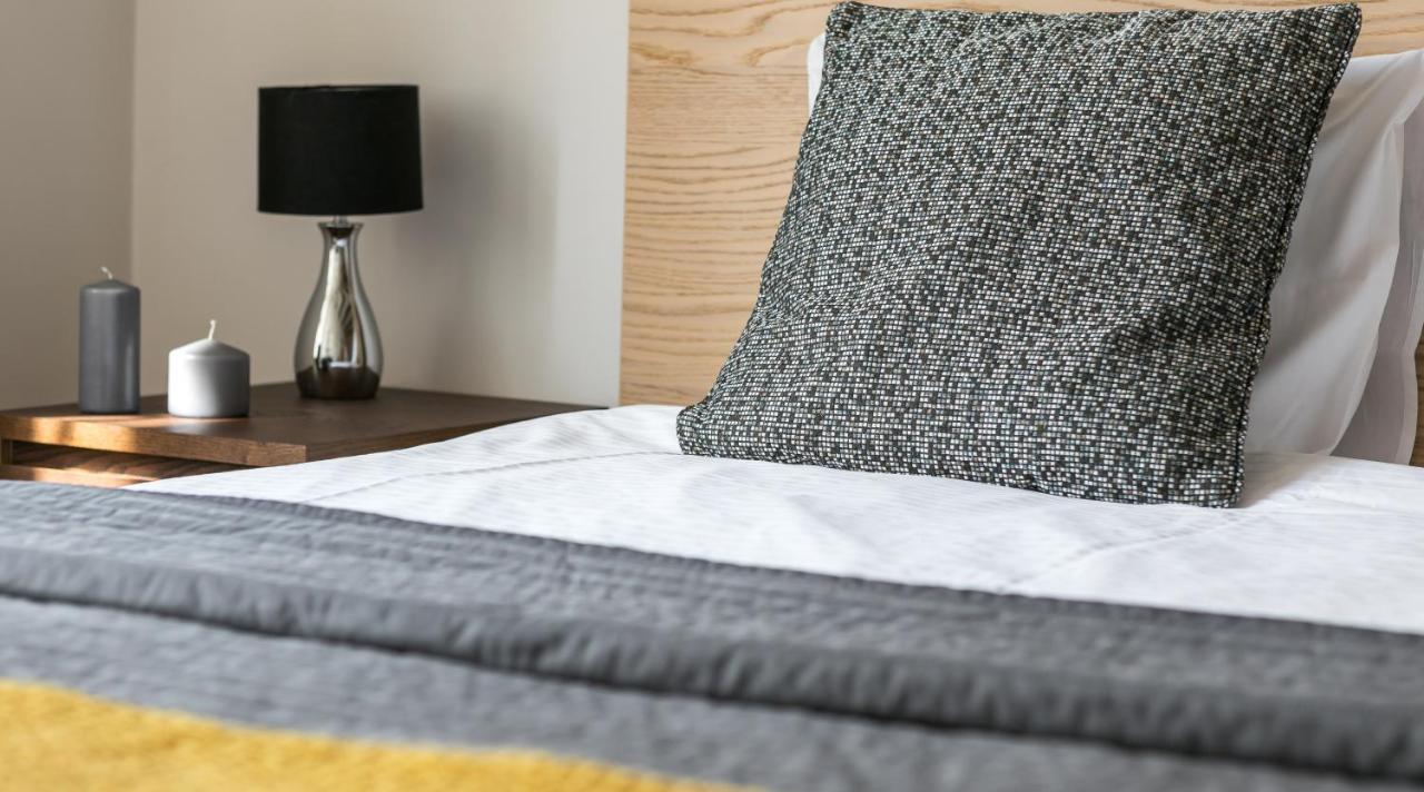 Apartament 7 Koron - Exclusive *