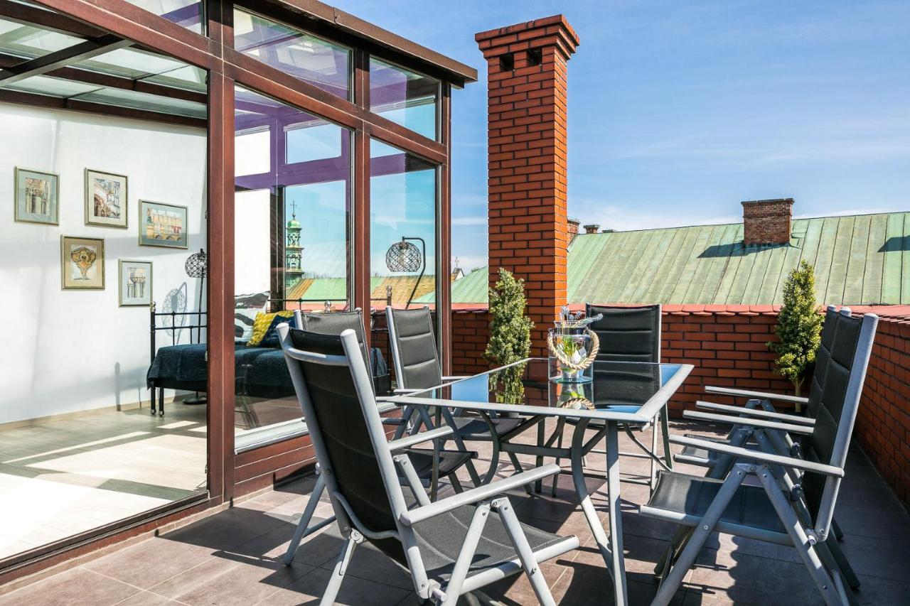 Apartament 7 Koron - Exclusive