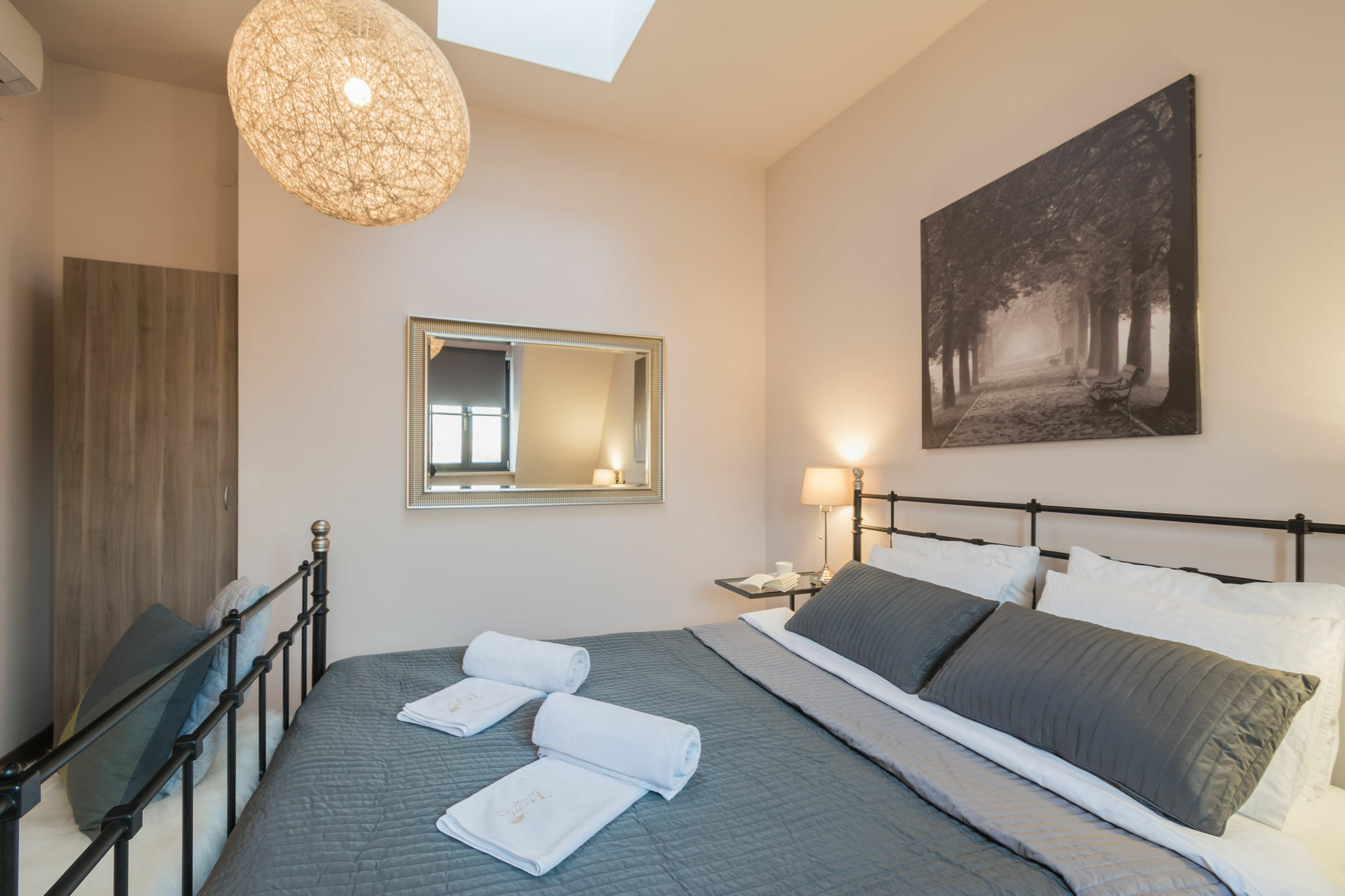 Apartament 7 Koron - Exclusive